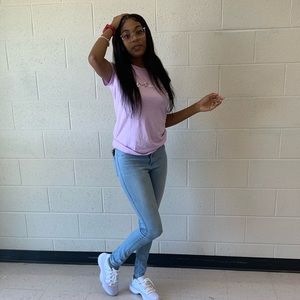 Meet your Posher, Gianni